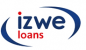 Izwe Loans Kenya Limited logo